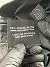 Wilsons Leather 100% Polyester Black Jacket Size S - photo 7