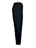 Sag Harbor 100% Polyester Blue Casual Pants Size 16 - photo 4