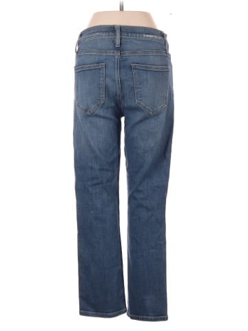 Current/Elliott Jeans (view 2)