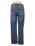 Current/Elliott Hearts Blue Jeans Size 27 waist - photo 2