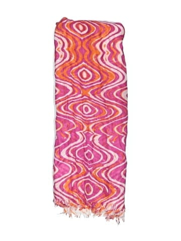 Assorted Brands Scarf (view 2)