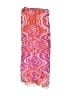 Assorted Brands Paisley Pink Scarf One size - photo 2