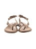 Universal Thread Tan Sandals Size 9 1/2 - photo 2