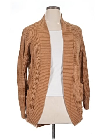 Merokeety Cardigan (view 1)