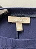 Woman Within Blue Active Pants Size 18 - 20 - photo 4