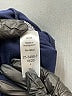 Woman Within Blue Active Pants Size 18 - 20 - photo 5