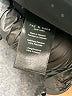 Rag & Bone 100% Polyester Gray Casual Dress Size 10 - photo 8