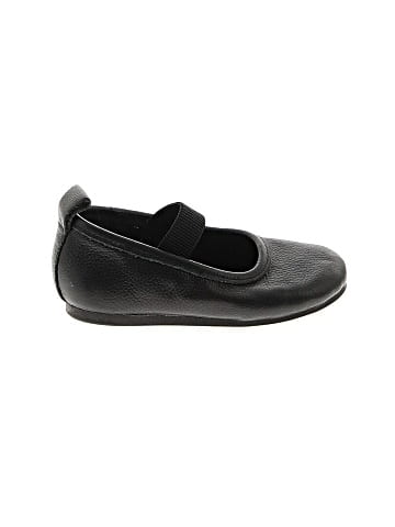 Zara Flats (view 1)