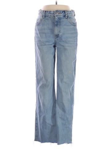MNG Jeans (view 1)