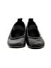 Zara Black Flats Size EU 21 (baby) - photo 2