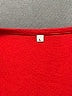 Unbranded Red Casual Dress Size L - photo 7