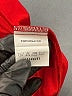 Unbranded Red Casual Dress Size L - photo 8