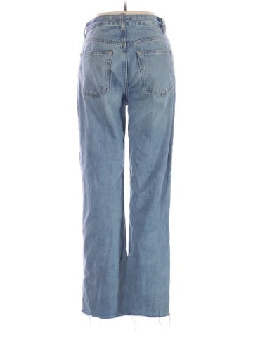 MNG Jeans (view 2)