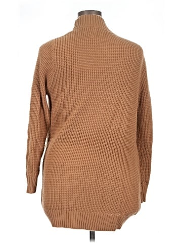 Merokeety Cardigan (view 2)