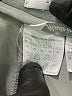 Max Mara Solid Gray Casual Pants Size 10 - photo 9