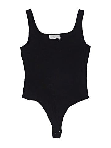 Olive and Oak Bodysuit (view 1)