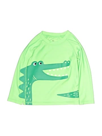 Baby Gap Rash Guard (view 1)