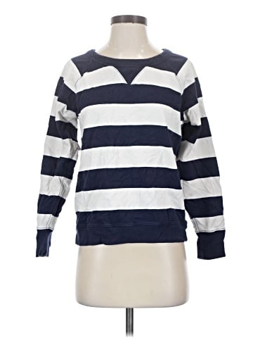 Gap Pullover Sweater (view 1)