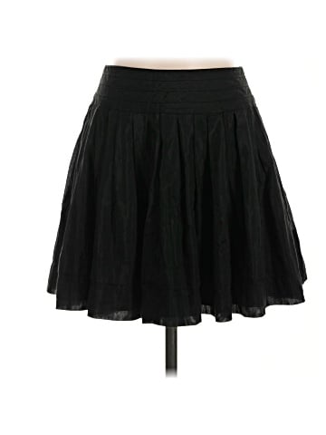 Bebe Casual Skirt (view 1)