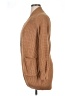 Merokeety Tan Cardigan Size XL - photo 5