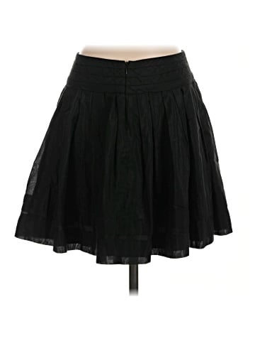 Bebe Casual Skirt (view 2)