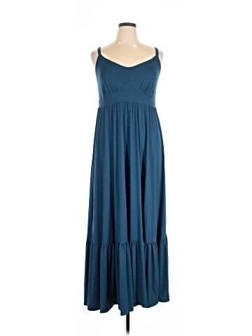 Torrid Casual Dress (view 1)