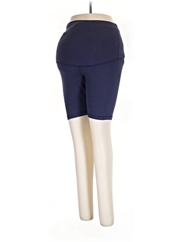 Ingrid + Isabel Athletic Shorts (view 1)
