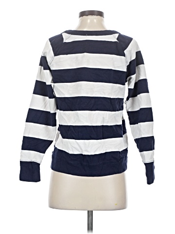 Gap Pullover Sweater (view 2)