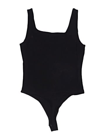 Olive and Oak Bodysuit (view 2)