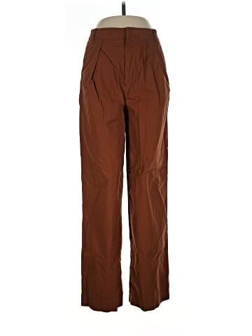 Tibi Casual Pants (view 1)