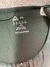 Reebok 100% Polyester Black Track Jacket Size XL - photo 6
