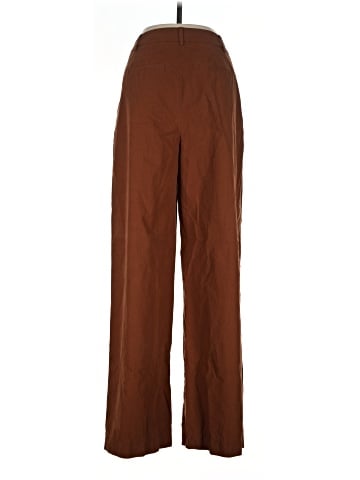 Tibi Casual Pants (view 2)