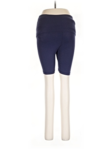 Ingrid + Isabel Athletic Shorts (view 2)