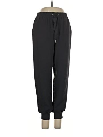 Wilfred Casual Pants (view 1)