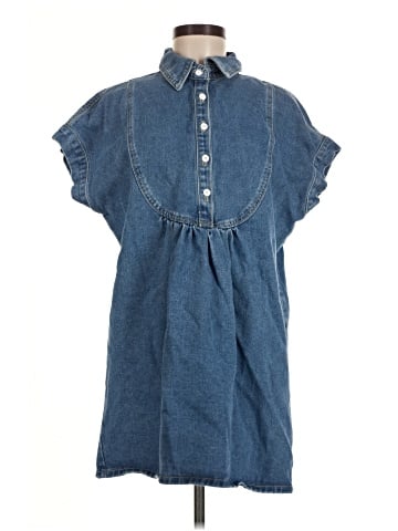 Shein Casual Dress (view 1)