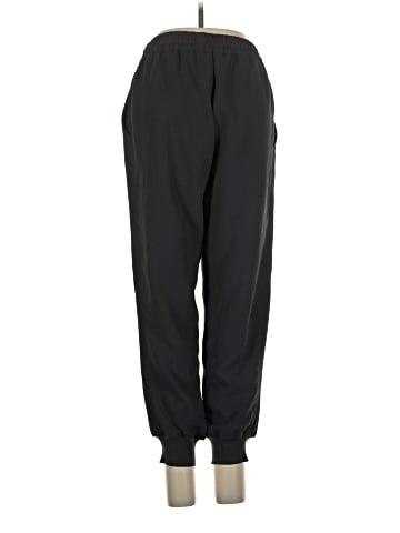 Wilfred Casual Pants (view 2)