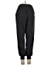 Wilfred 100% Polyester Solid Black Casual Pants Size S - photo 2