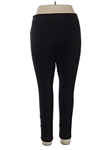 Ava & Viv Active Pants (view 2)