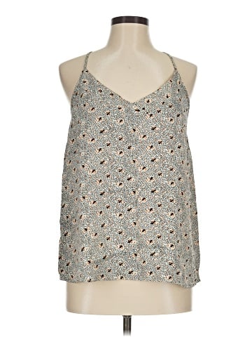 Floreat Tank Top (view 1)