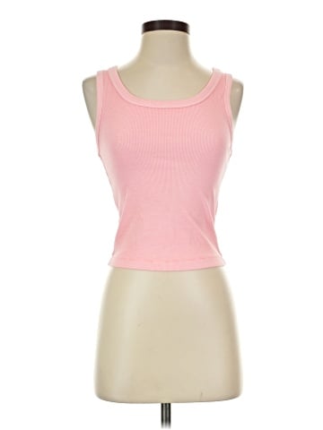 Universal Thread Tank Top (view 1)