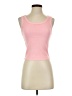 Universal Thread Pink Tank Top Size S - photo 1