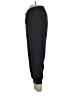 Wilfred 100% Polyester Solid Black Casual Pants Size S - photo 5