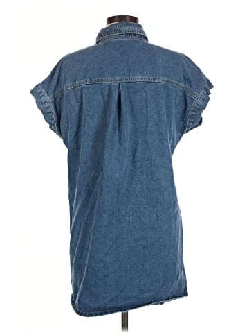 Shein Casual Dress (view 2)