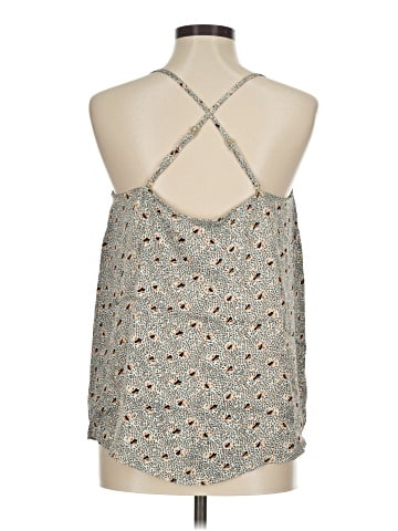 Floreat Tank Top (view 2)
