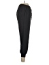 Wilfred 100% Polyester Solid Black Casual Pants Size S - photo 4