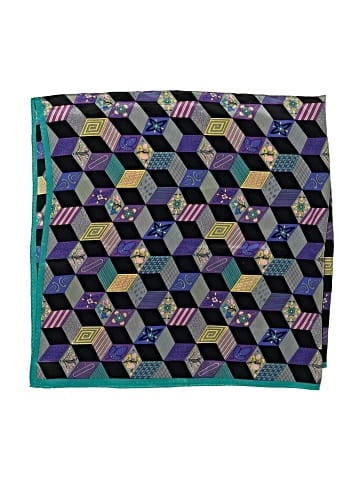 Unbranded Scarf (view 2)