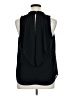Daniel Rainn Black Sleeveless Blouse Size XL - photo 2