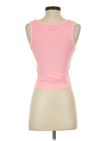 Universal Thread Tank Top (view 2)