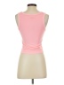 Universal Thread Pink Tank Top Size S - photo 2