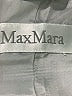 Max Mara Gray Blazer Size 10 - photo 6